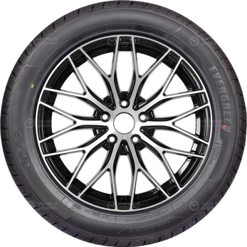 Evergreen EH23 195/50 R15 82V