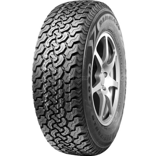 Leao Radial 620 215/65 R16 98H