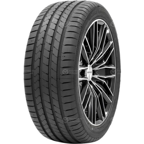 Hifly HF 820 205/55 R16 91V