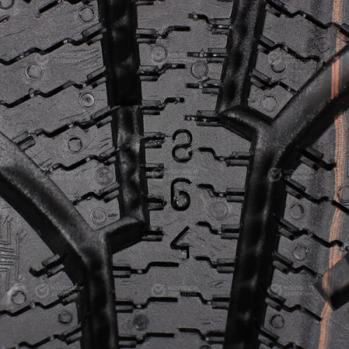 Ikon NORDMAN 5 155/70 R13 75T