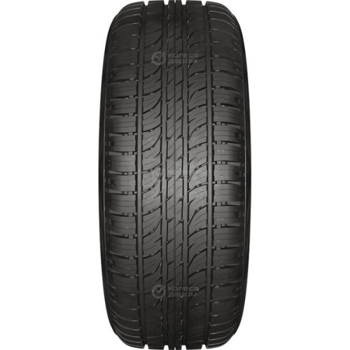 Viatti Bosco A/T (V-237) 215/55 R17 94V
