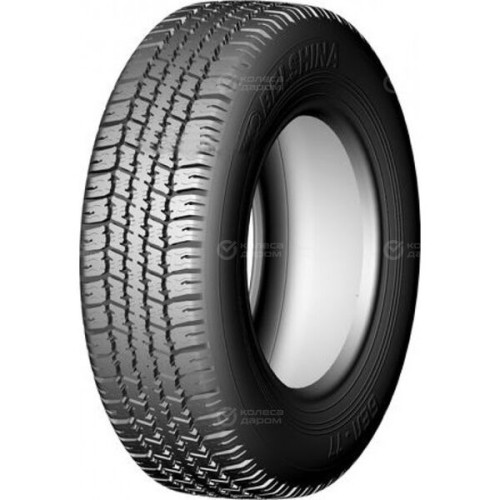 Бел Бел-77 225/70 R15C 109Q