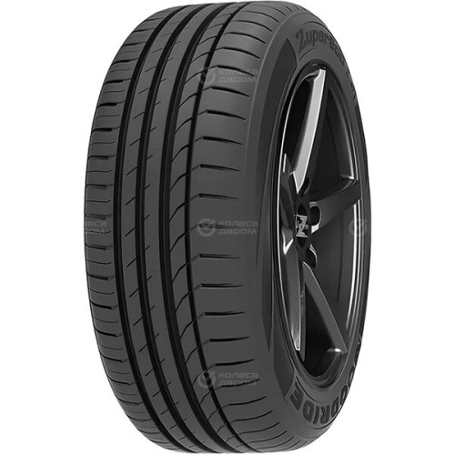 Goodride Z107 205/65 R15 94V