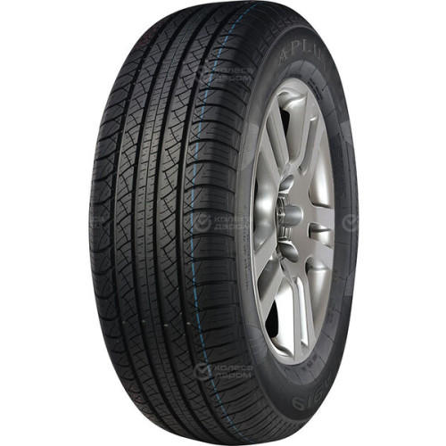 Aplus A919 235/70 R16 106H