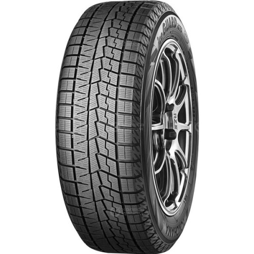 Yokohama iceGUARD IG70 215/45 R17 87Q