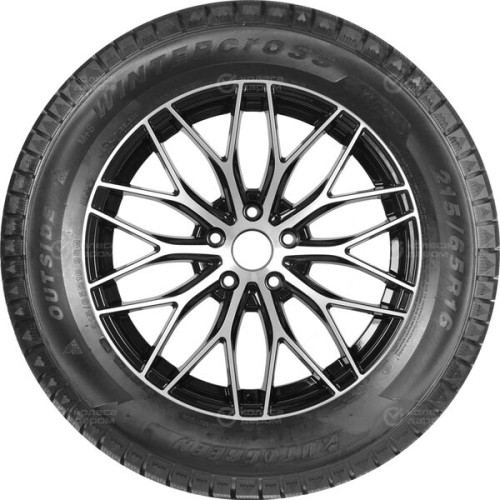 Autogreen WL6 205/65 R15 94Q