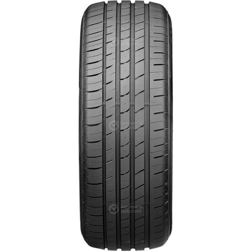 Nexen NFERA RU1 235/50 R19 99V