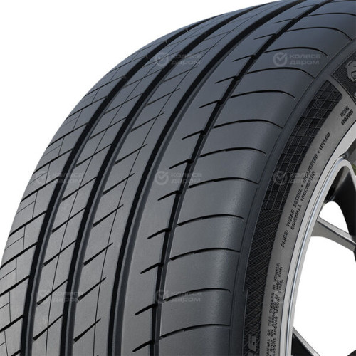 Habilead RS26 235/65 R19 109V