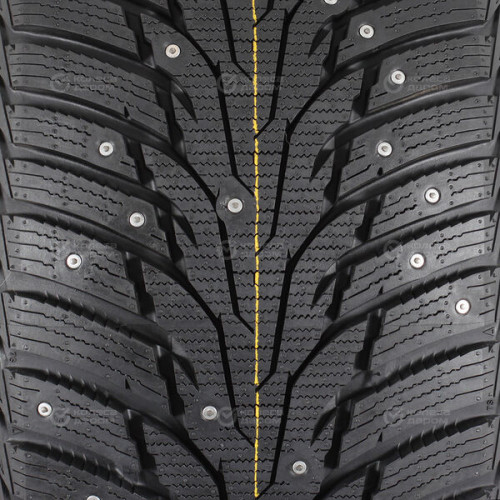 Nexen WINGUARD WinSpike WH62 225/55 R17 101T