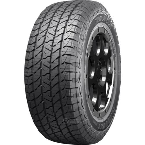 RoadX RXQuest AT21 235/75 R15 109T