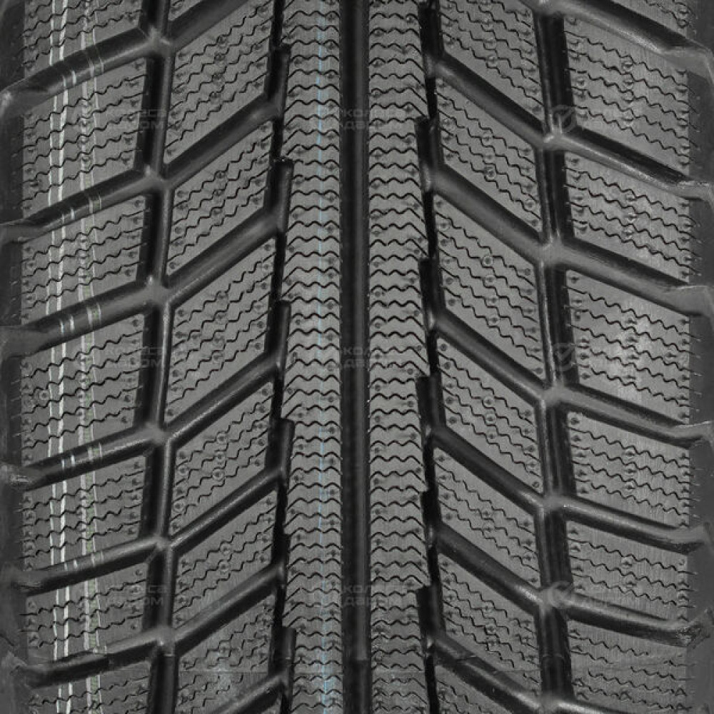 Бел BEL-317 Artmotionsnow 205/55 R16 91T
