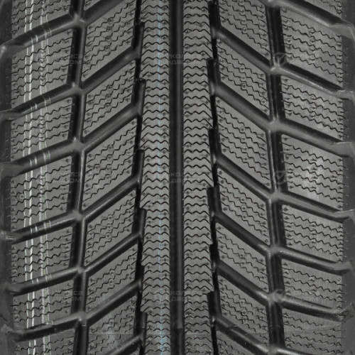 Бел BEL-317 Artmotionsnow 205/55 R16 91T