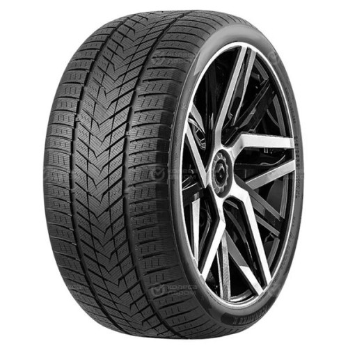 Fronway Icemaster II 275/40 R20 106H