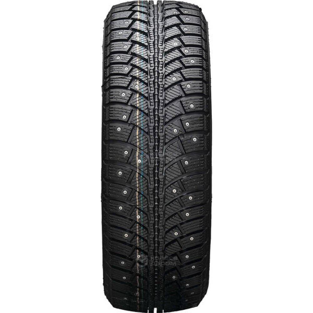 Satoya Snow Grip 195/65 R15 91T