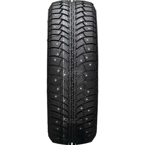Satoya Snow Grip 195/65 R15 91T