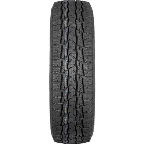 Ikon (Nokian Tyres) Autograph Snow C3 225/65 R16C 112R