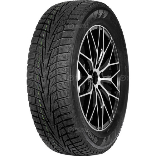 Hankook Winter i*cept X RW10 255/65 R17 110T