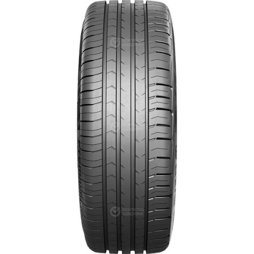 Gislaved Premium Control (ex. Continental) 215/55 R16 93V