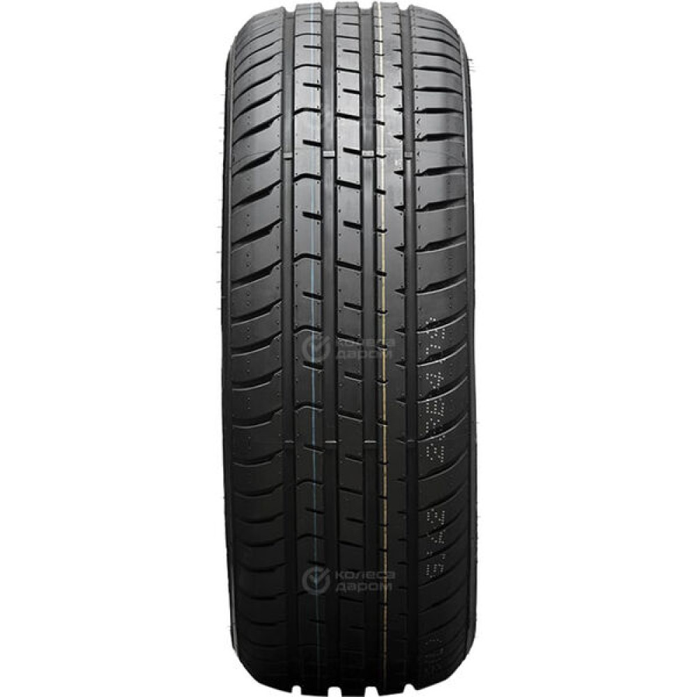 Doublestar DH03 235/45 R18 98W