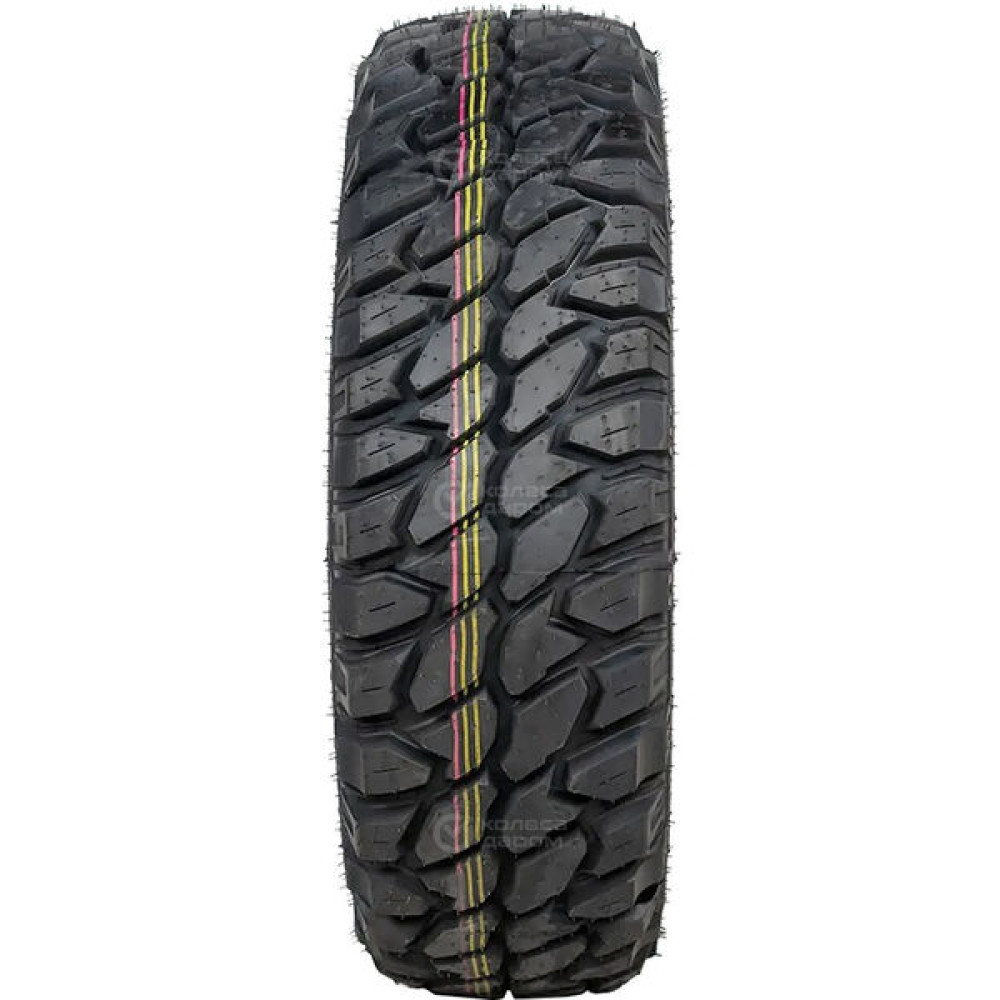 Mirage MR-MT172 12.5/35 R20 121Q