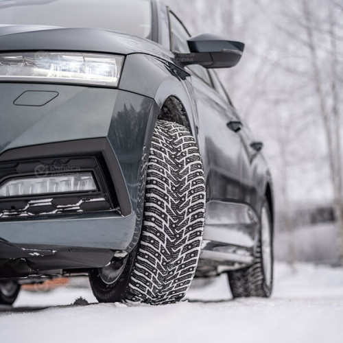 Nokian Tyres Nordman 8 175/65 R15 88T