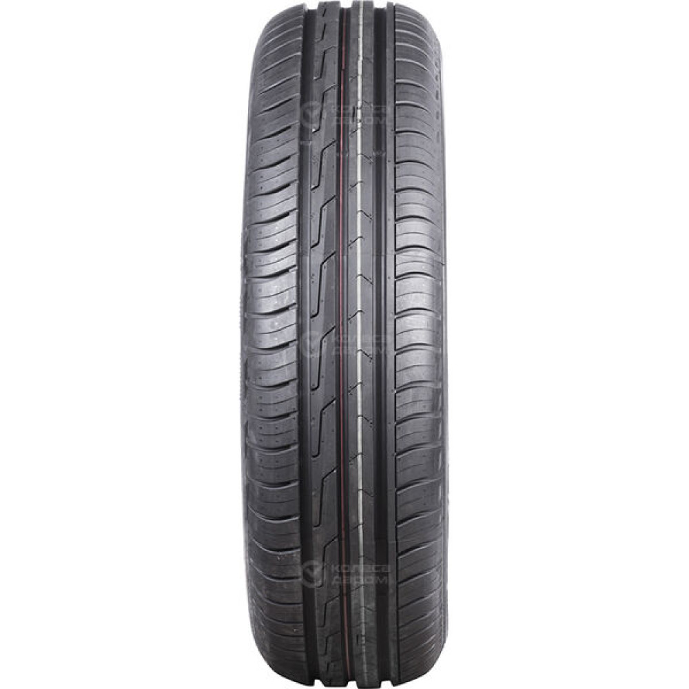 Cordiant Comfort 2 SUV 235/55 R18 104V