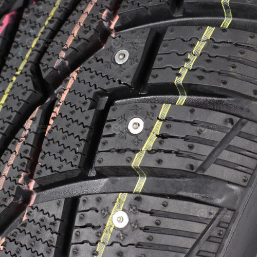 Nankang SW7 155/80 R13 79T