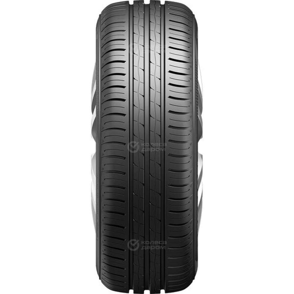 RoadX RXMotion H11 155/65 R13 73T