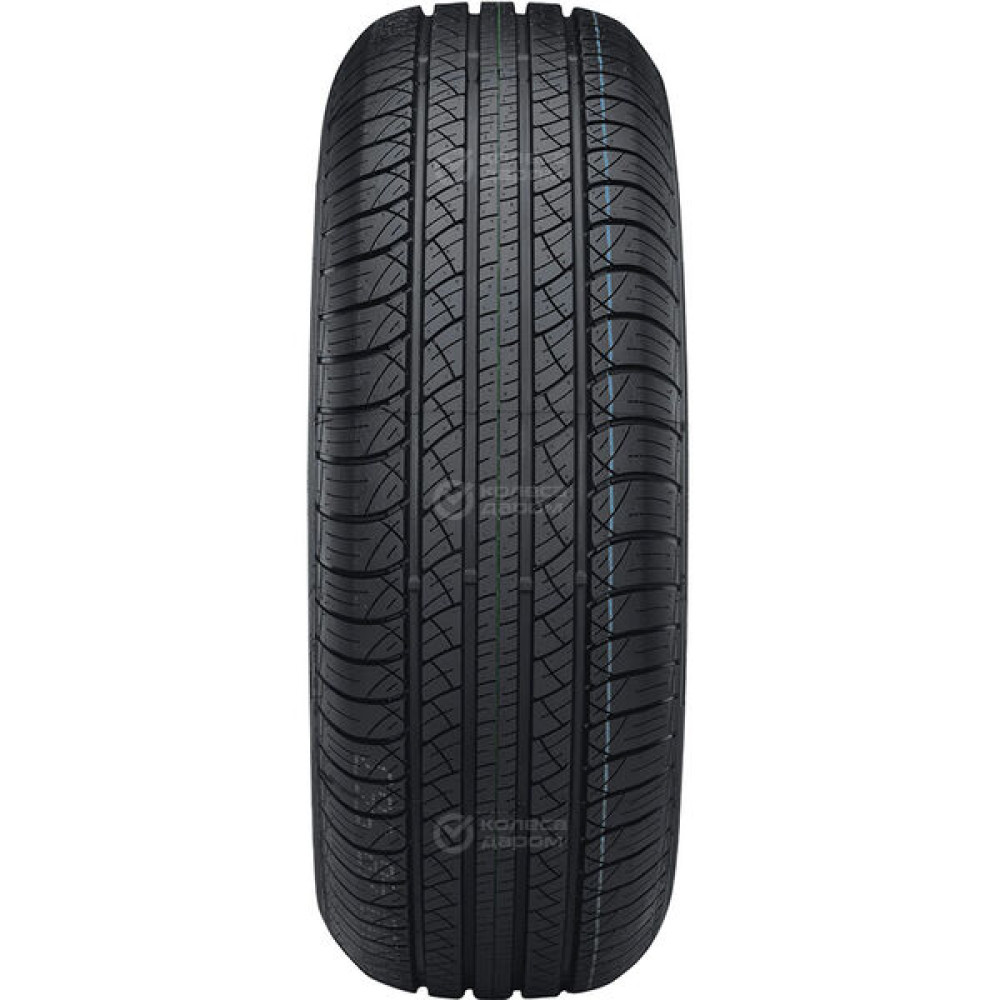Aplus A919 235/70 R16 106H