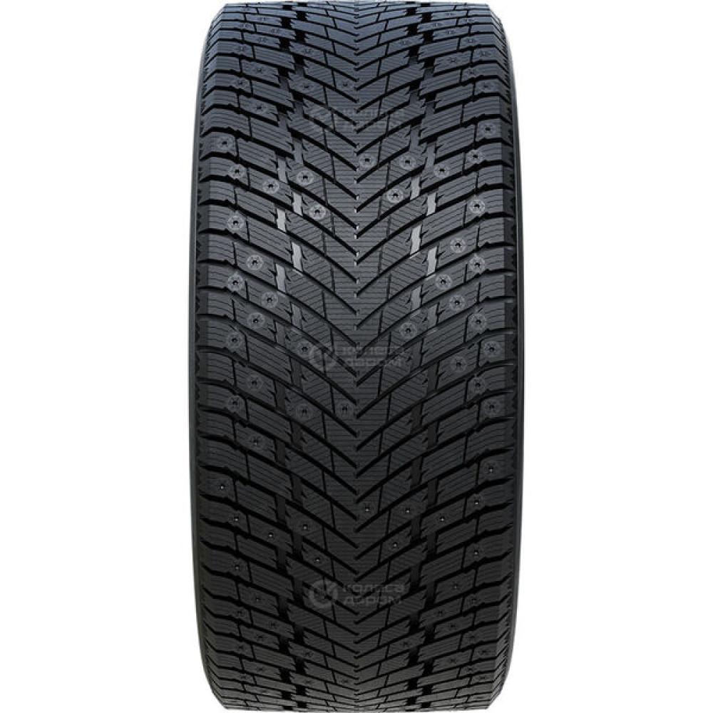 Grenlander Icedefensor Stud II 285/50 R20 112T