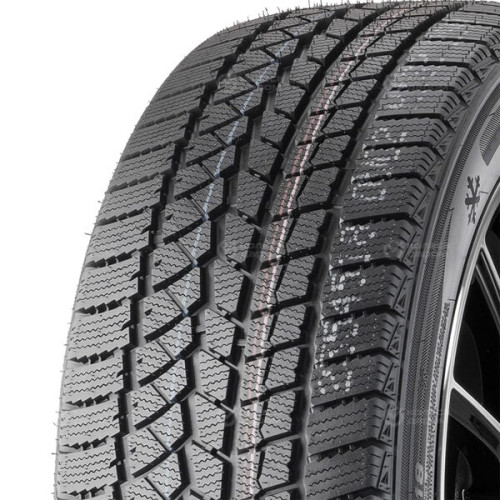 Doublestar DW02 255/55 R20 110T