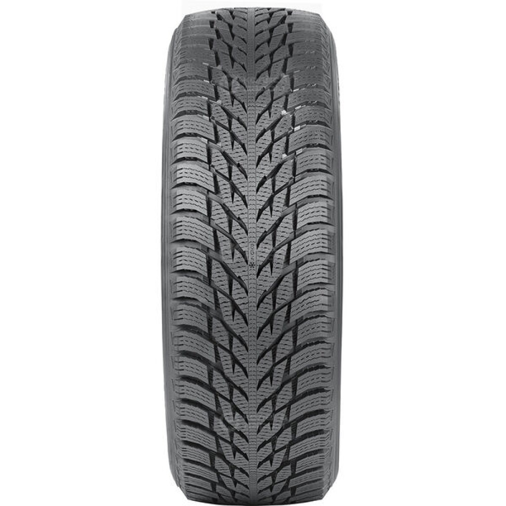 Nokian Tyres Hakkapeliitta R3 215/55 R17 98R