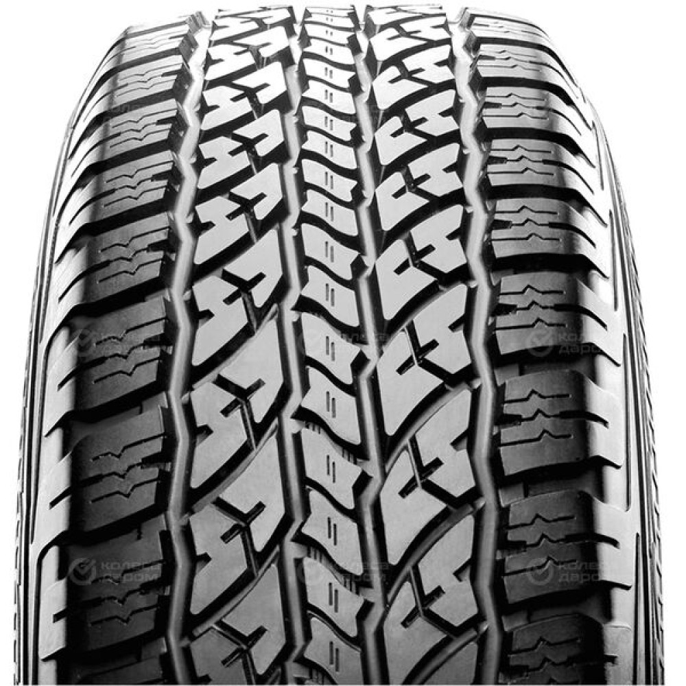Sailun Terramax H/T 225/75 R16 115R