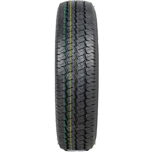 Mirage MR-200 185/75 R16C 104R