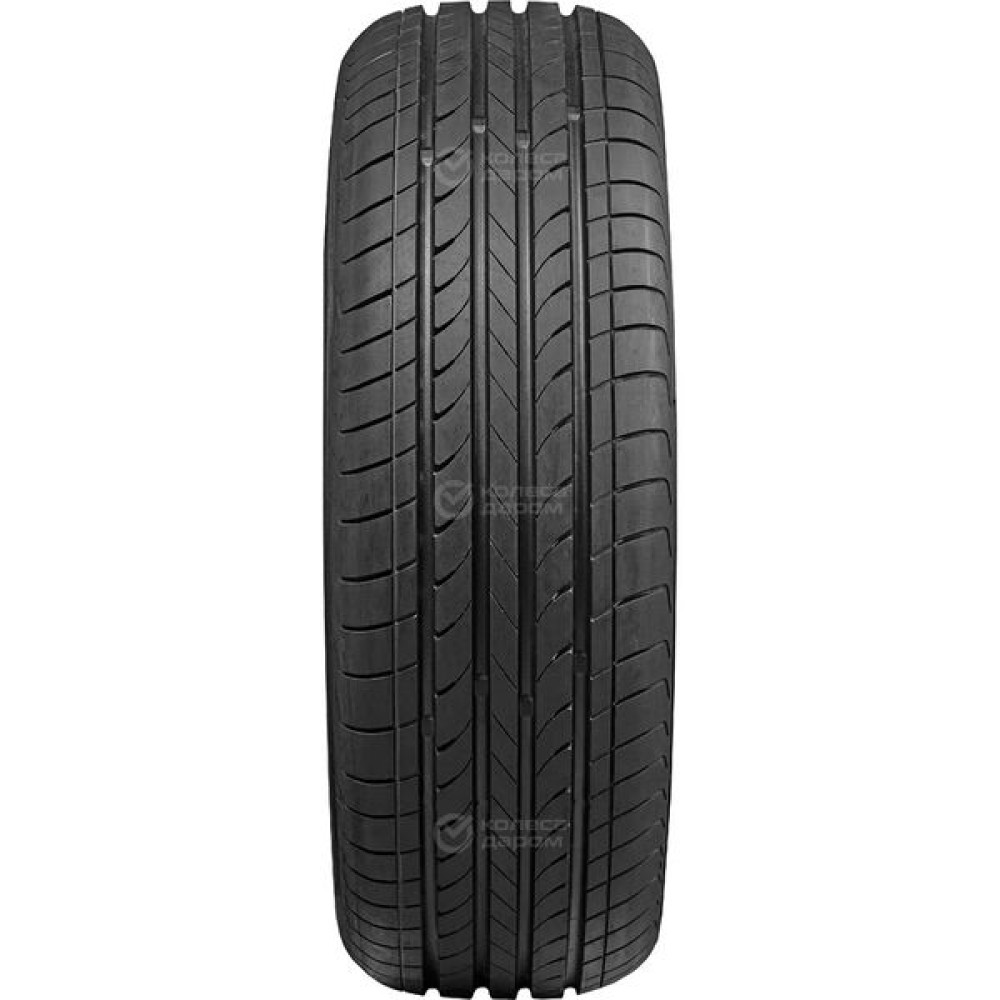 Bars UZ220 195/55 R15 85V