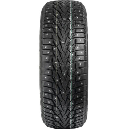 Arivo Ice Claw ARW8 275/60 R20 115T
