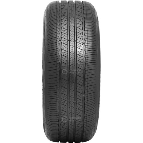 Landsail CLV2 265/60 R18 114H