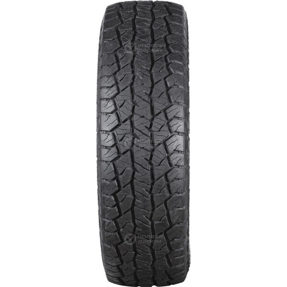 Hankook Dynapro AT2 RF11 265/70 R16 112T