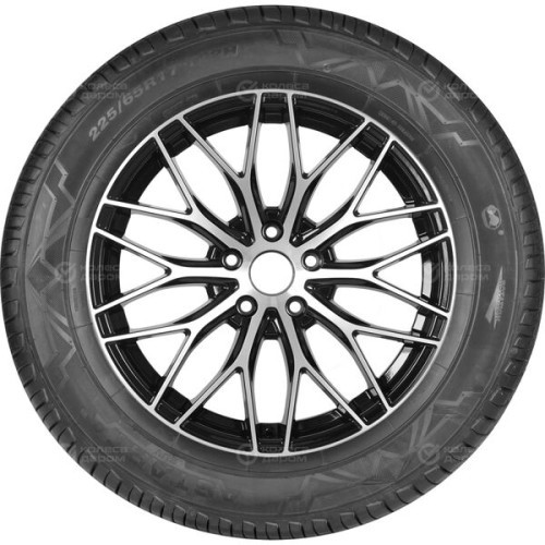 Бел BEL-411 ASTARTA SUV 225/65 R17 102H