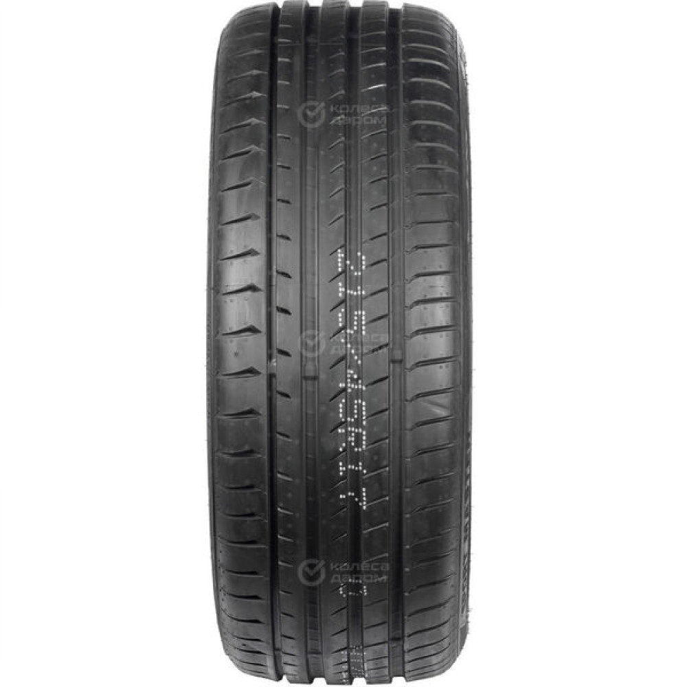 Linglong Sport Master 315/35 R21 111Y