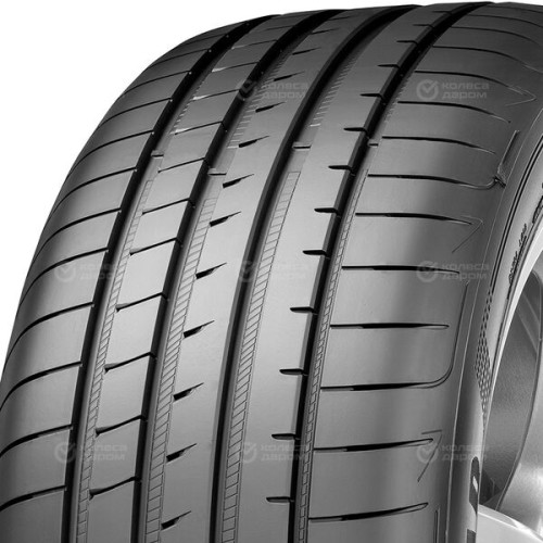 Goodyear Eagle F1 Asymmetric 5 265/40 R21 105Y