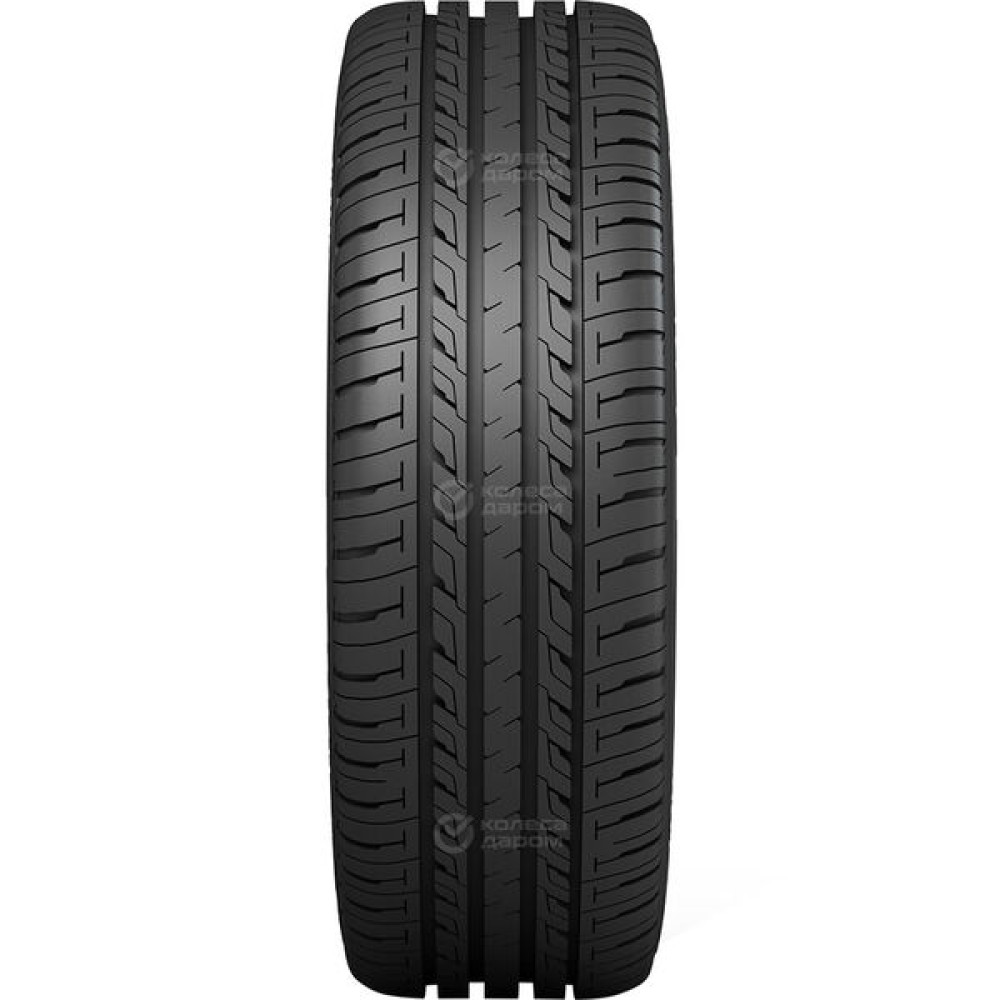 Cordiant Run Tour (ex. Bridgestone) 195/55 R15 89H