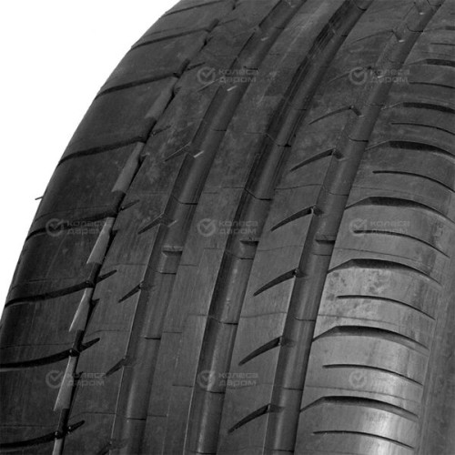 Michelin Pilot Sport 2 225/40 R18 92Y (омологация)