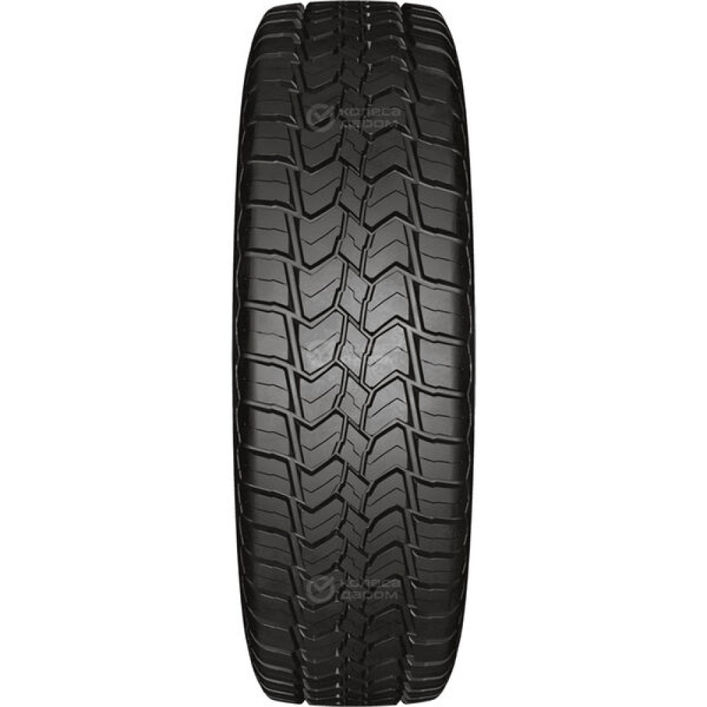 Кама FLAME А/Т (НК-245) 185/75 R16 97T