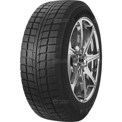 WestLake SW618 195/55 R16 91V
