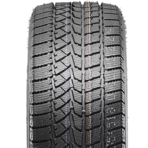 Doublestar DW02 265/50 R19 110T