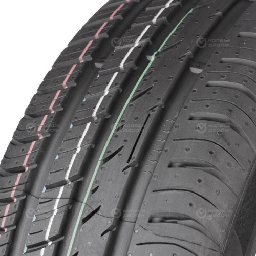 Viatti Strada Asimmetrico (V-130) 215/50 R17 91V