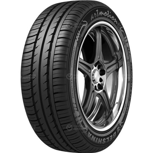 Бел BEL-283 Artmotion 215/60 R16 95H