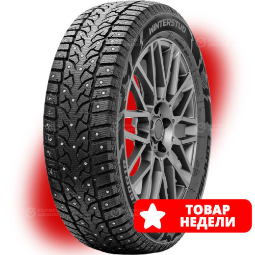 Compasal Winter Stud 235/50 R19 103T