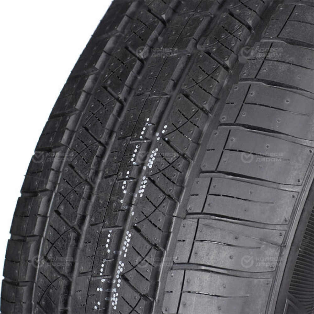 Linglong Green-Max 4*4 225/65 R17 102H